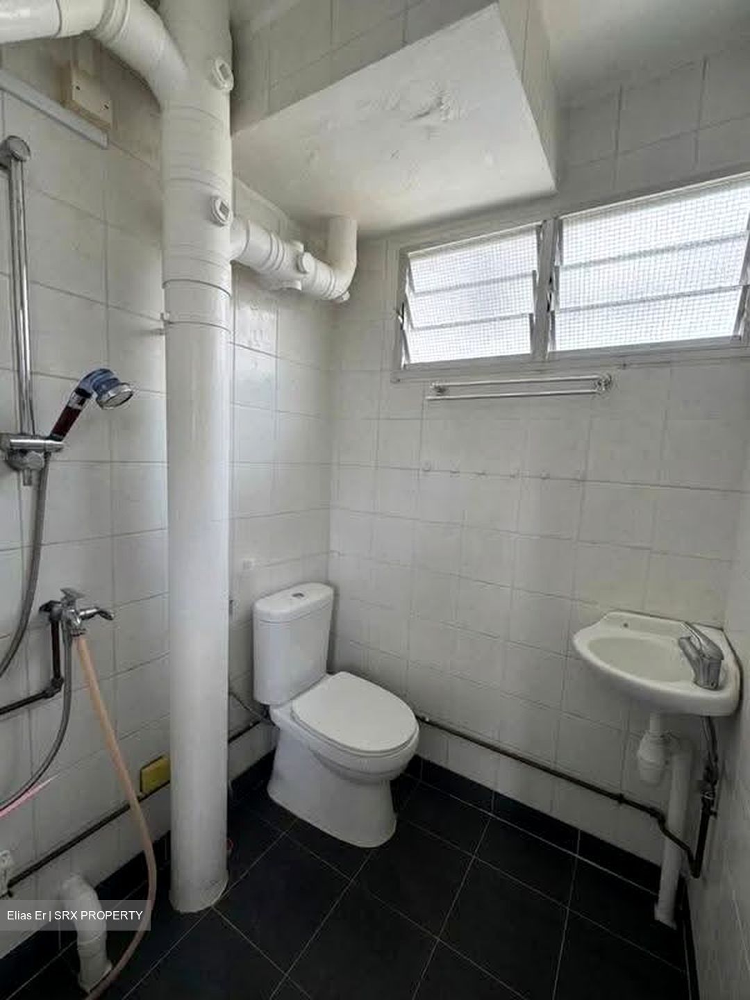 Blk 811 Tampines Polyview (Tampines), HDB 4 Rooms #619775471